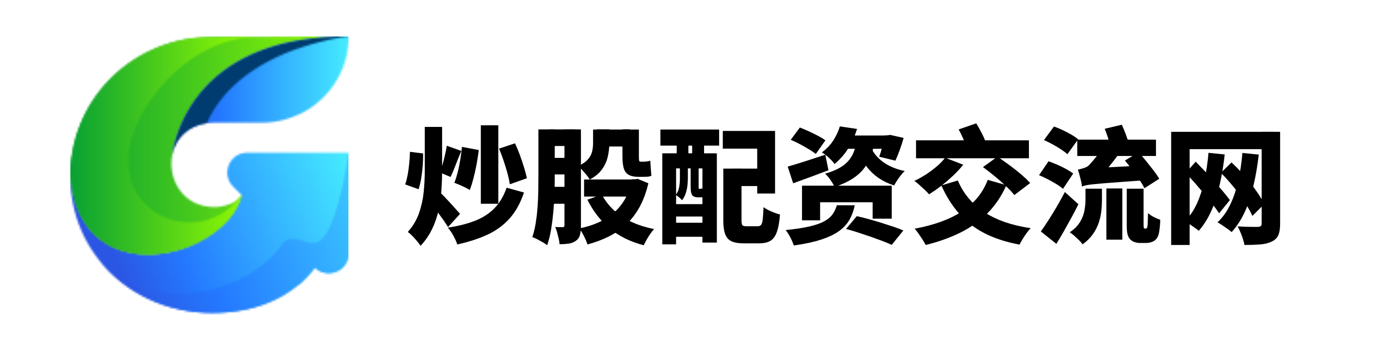铁牛配资