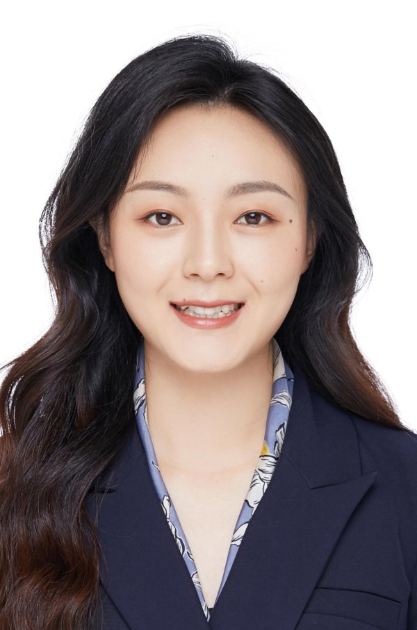 豪资随配 信托业转型任重道远，存量业务风险仍需高度警觉