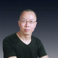 大福证券 外卖骑手真正需要什么样的保障