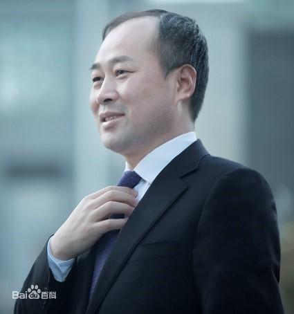 淘优配 滕泰：突破指标排名困局，加快形成营商环境建设新范式