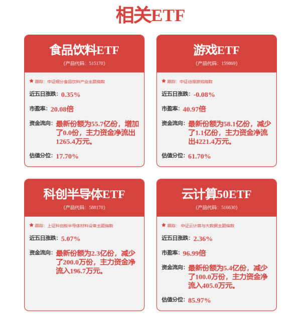 永华证券 市占率0.6%，曾遭科大讯飞“打脸”，云知声要上港股了