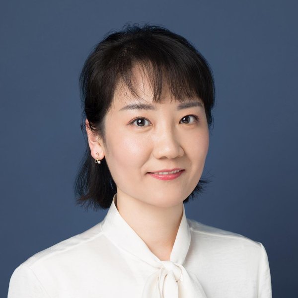 新宝策略 出让控股权！继斯凯奇后，这家老牌美国服饰企业也将私有化