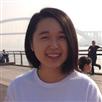 5策略 欧美跌跌不休、中东澳新大涨，海运价分化如何影响外贸人